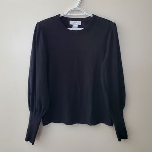 Magaschoni Knit Sweater